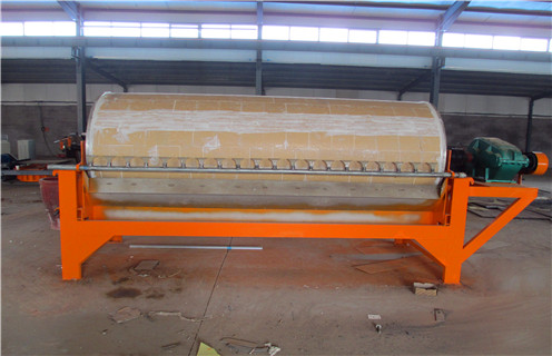 磁选机,选矿磁选机的磁场强度如何确定_规格型号_选矿磁选机的磁场强度如何确定参数调磁及品牌价格 磁选机,选矿磁选机的磁场强度如何确定_规格型号_选矿磁选机的磁场强度如何确定参数调磁及品牌价格