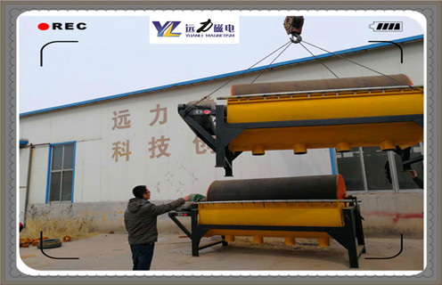 永磁筒式磁选机,晋州永磁筒磁选机_厂家型号参数_晋州永磁筒磁选机操作规程_设计及工作原理 永磁筒式磁选机,晋州永磁筒磁选机_厂家型号参数_晋州永磁筒磁选机操作规程_设计及工作原理