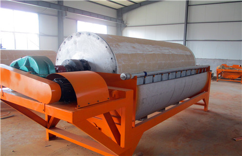 磁选机,磁选机筒体外部发生声响是什么原因造成的呢?_规格型号_磁选机筒体外部发生声响是什么原因造成的呢?参数调磁及品牌价格 磁选机,磁选机筒体外部发生声响是什么原因造成的呢?_规格型号_磁选机筒体外部发生声响是什么原因造成的呢?参数调磁及品牌价格