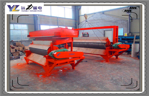 磁选机,如何正确的操作磁选机,磁选机的操作注意事项_规格型号_如何正确的操作磁选机,磁选机的操作注意事项参数调磁及品牌价格 磁选机,如何正确的操作磁选机,磁选机的操作注意事项_规格型号_如何正确的操作磁选机,磁选机的操作注意事项参数调磁及品牌价格