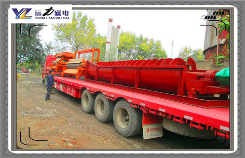 磁选机,矿山设备中磁选机保养方法四则_如何正确的操作磁选机,磁选机的操作注意事项参数调磁及品牌价格 磁选机,矿山设备中磁选机保养方法四则_如何正确的操作磁选机,磁选机的操作注意事项参数调磁及品牌价格