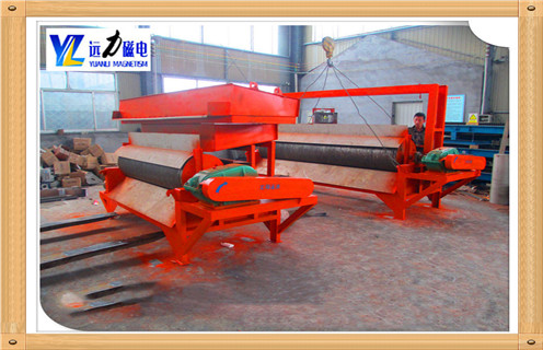 磁选机,矿山设备中磁选机保养方法四则_如何正确的操作磁选机,磁选机的操作注意事项参数调磁及品牌价格 磁选机,矿山设备中磁选机保养方法四则_如何正确的操作磁选机,磁选机的操作注意事项参数调磁及品牌价格