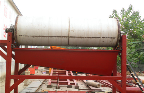 干选磁选机,大连CTG-7522贫铁矿干选磁选机_铁矿石大连CTG-7522贫铁矿干选磁选机_厂家结构 干选磁选机,大连CTG-7522贫铁矿干选磁选机_铁矿石大连CTG-7522贫铁矿干选磁选机_厂家结构