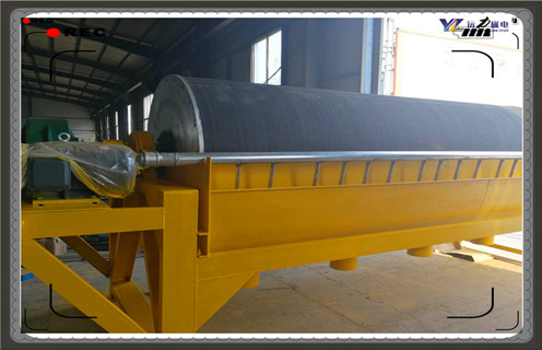 磁选机,相信远力磁选机一定会更好更强!_相信远力磁选机一定会更好更强!公司_参数调磁及品牌价格 磁选机,相信远力磁选机一定会更好更强!_相信远力磁选机一定会更好更强!公司_参数调磁及品牌价格