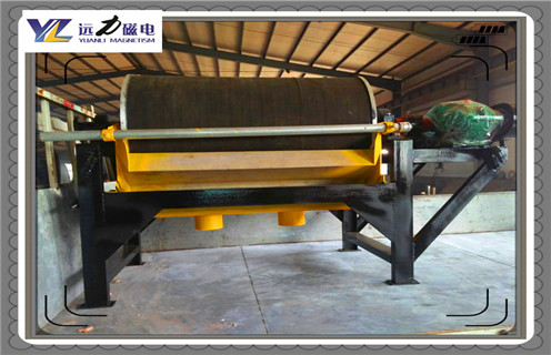 河沙磁选机,磁选机中沙河磁选机设备的使用_安装与维护细则要点_沙子分选机_铁矿石磁选机中沙河磁选机设备的使用干选过程中磁源强大而稳定_价格 河沙磁选机,磁选机中沙河磁选机设备的使用_安装与维护细则要点_沙子分选机_铁矿石磁选机中沙河磁选机设备的使用干选过程中磁源强大而稳定_价格