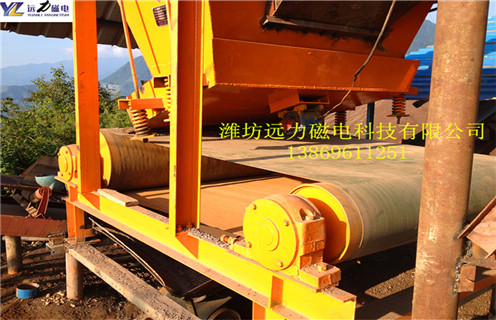 干选辊式磁选机,广东两筒两辊干式AK体育_AK(中国)主要技术参数_超强磁皮带结构_广东两筒两辊干式AK体育_AK(中国)主要技术参数生产厂家 干选辊式磁选机,广东两筒两辊干式AK体育_AK(中国)主要技术参数_超强磁皮带结构_广东两筒两辊干式AK体育_AK(中国)主要技术参数生产厂家