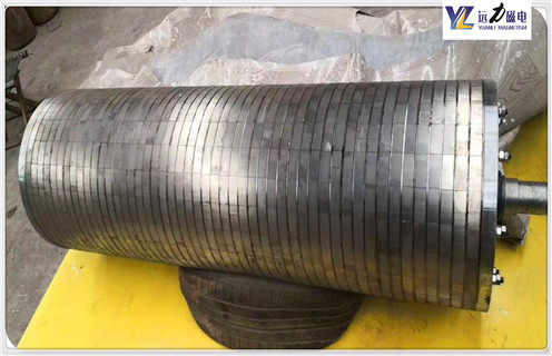 永磁磁选机,永磁磁选机的适用范围_磁场强度能用多长时间_工作原理型号_永磁磁选机的适用范围场强分布图 永磁磁选机,永磁磁选机的适用范围_磁场强度能用多长时间_工作原理型号_永磁磁选机的适用范围场强分布图