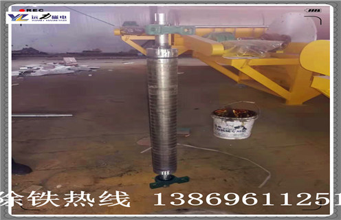 干式磁选机,绍兴CTG-1030干式磁选机原理_小型铁矿石绍兴CTG-1030干式磁选机原理工作原理 _选矿流程 干式磁选机,绍兴CTG-1030干式磁选机原理_小型铁矿石绍兴CTG-1030干式磁选机原理工作原理 _选矿流程