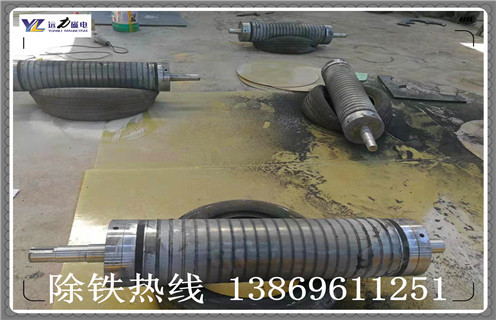 磁选机,远力磁选机参数必须注意那哪几点要求?_远力磁选机参数必须注意那哪几点要求?如何调磁选角_参数调磁及品牌价格 磁选机,远力磁选机参数必须注意那哪几点要求?_远力磁选机参数必须注意那哪几点要求?如何调磁选角_参数调磁及品牌价格