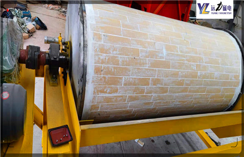 河沙磁选机,河沙磁选机满足磁性技术的需求_安装与维护细则要点_沙子分选机_铁矿石河沙磁选机满足磁性技术的需求干选过程中磁源强大而稳定_价格 河沙磁选机,河沙磁选机满足磁性技术的需求_安装与维护细则要点_沙子分选机_铁矿石河沙磁选机满足磁性技术的需求干选过程中磁源强大而稳定_价格