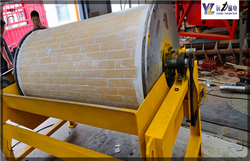 强磁磁选机,正确的解明双盘AK体育_AK(中国)突出的中心技术!_结构原理图_正确的解明双盘AK体育_AK(中国)突出的中心技术!能选三氧化二铁吗? 强磁磁选机,正确的解明双盘AK体育_AK(中国)突出的中心技术!_结构原理图_正确的解明双盘AK体育_AK(中国)突出的中心技术!能选三氧化二铁吗?