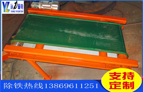 高梯度磁选机,高梯度磁选机筒体表面的主要功能表现在哪里?结构及工作原理_高梯度磁选机筒体表面的主要功能表现在哪里?分选运行视频 高梯度磁选机,高梯度磁选机筒体表面的主要功能表现在哪里?结构及工作原理_高梯度磁选机筒体表面的主要功能表现在哪里?分选运行视频