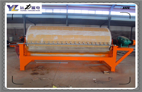 选矿磁选机,选矿磁选机的成功在选矿行业中前程无忧!厂家_选矿磁选机的成功在选矿行业中前程无忧!磁场一般为多少_磁块如何排列 选矿磁选机,选矿磁选机的成功在选矿行业中前程无忧!厂家_选矿磁选机的成功在选矿行业中前程无忧!磁场一般为多少_磁块如何排列