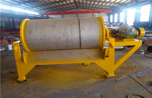 干式磁选机,干式AK体育_AK(中国)怎样才能增加高磁感强度的属性?_磁性矿粒铁矿锰矿干式磁选机_干式AK体育_AK(中国)怎样才能增加高磁感强度的属性?工作视频皮带及结构价格 干式磁选机,干式AK体育_AK(中国)怎样才能增加高磁感强度的属性?_磁性矿粒铁矿锰矿干式磁选机_干式AK体育_AK(中国)怎样才能增加高磁感强度的属性?工作视频皮带及结构价格