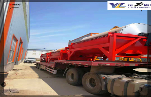 磁选机,远力磁选机质量好前途无量_铁矿磁选机在铁粉选别中起什么作用?磁场一般为多少_磁块如何排列 磁选机,远力磁选机质量好前途无量_铁矿磁选机在铁粉选别中起什么作用?磁场一般为多少_磁块如何排列