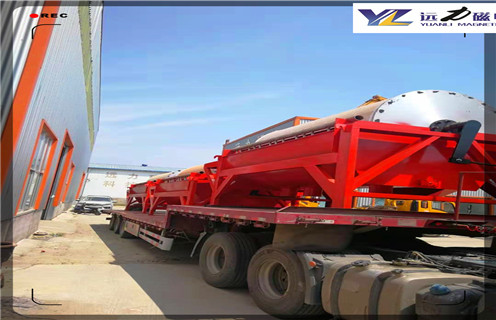 磁选机,磁选机的磁场是实现磁选分离的必要条件!_铁矿磁选机在铁粉选别中起什么作用?磁场一般为多少_磁块如何排列 磁选机,磁选机的磁场是实现磁选分离的必要条件!_铁矿磁选机在铁粉选别中起什么作用?磁场一般为多少_磁块如何排列