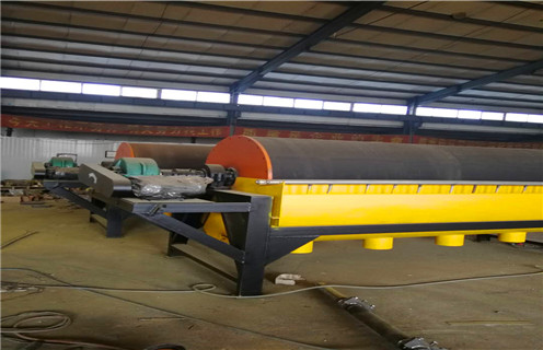 磁选机,磁选机将会在更多的领域得以运用基础性产业!_铁矿磁选机将会在更多的领域得以运用基础性产业!磁场一般为多少_磁块如何排列 磁选机,磁选机将会在更多的领域得以运用基础性产业!_铁矿磁选机将会在更多的领域得以运用基础性产业!磁场一般为多少_磁块如何排列