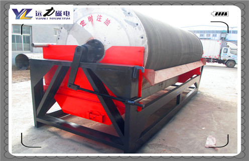 磁选机,磁选机设备节能环保理念深入人心_铁矿磁选机设备节能环保理念深入人心磁场一般为多少_磁块如何排列 磁选机,磁选机设备节能环保理念深入人心_铁矿磁选机设备节能环保理念深入人心磁场一般为多少_磁块如何排列