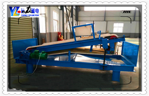 平板磁选机,平板磁选机多少钱一台_磁铁排列磁系图_平板磁选机多少钱一台工作原理_选矿规格参数及执行标准 平板磁选机,平板磁选机多少钱一台_磁铁排列磁系图_平板磁选机多少钱一台工作原理_选矿规格参数及执行标准