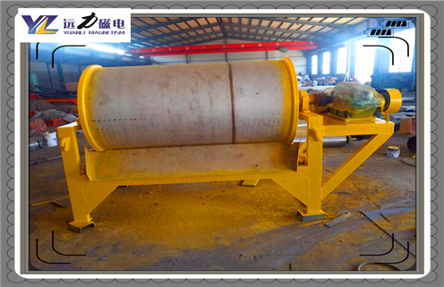 小型磁选机,小型长石磁选机的生产注意操作细节问题_潍坊小型长石磁选机的生产注意操作细节问题参数及生产厂家 小型磁选机,小型长石磁选机的生产注意操作细节问题_潍坊小型长石磁选机的生产注意操作细节问题参数及生产厂家