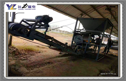 潍坊干式磁选机,潍坊干式磁选机厂家个性化生产模式得到用户称赞_磁性矿潍坊干式磁选机厂家个性化生产模式得到用户称赞_潍坊干式磁选机厂家个性化生产模式得到用户称赞工作视频皮带及结构价格 潍坊干式磁选机,潍坊干式磁选机厂家个性化生产模式得到用户称赞_磁性矿潍坊干式磁选机厂家个性化生产模式得到用户称赞_潍坊干式磁选机厂家个性化生产模式得到用户称赞工作视频皮带及结构价格