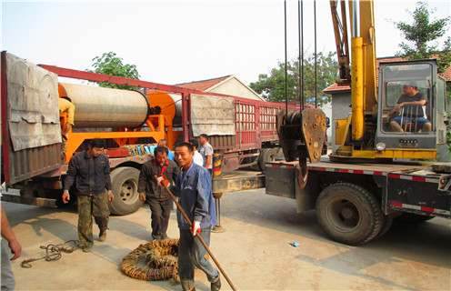 小型磁选机,小型选矿磁选机材料质量好_潍坊小型选矿磁选机材料质量好参数及生产厂家 小型磁选机,小型选矿磁选机材料质量好_潍坊小型选矿磁选机材料质量好参数及生产厂家