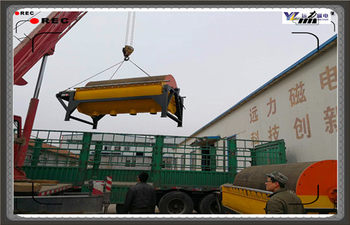 小型磁选机,小型磁选机安全生产注意事项_潍坊小型磁选机安全生产注意事项参数及生产厂家 小型磁选机,小型磁选机安全生产注意事项_潍坊小型磁选机安全生产注意事项参数及生产厂家