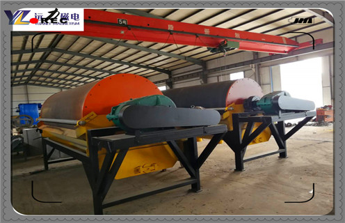 磁选机厂家,磁选机厂家:小型磁选机的定期维修_哪家好?磁选机厂家:小型磁选机的定期维修排名电话及品牌 磁选机厂家,磁选机厂家:小型磁选机的定期维修_哪家好?磁选机厂家:小型磁选机的定期维修排名电话及品牌