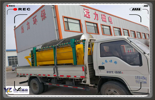 磁选机厂家,磁选机厂家:小型磁选机的定期维修_哪家好?磁选机厂家:小型磁选机的定期维修排名电话及品牌 磁选机厂家,磁选机厂家:小型磁选机的定期维修_哪家好?磁选机厂家:小型磁选机的定期维修排名电话及品牌