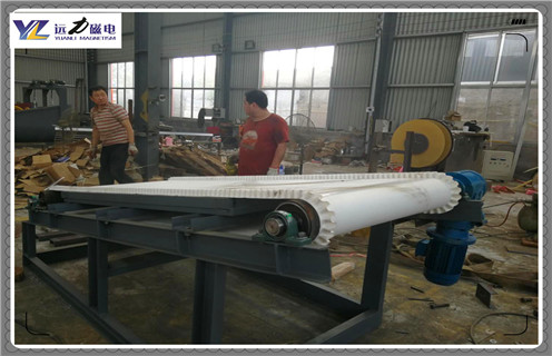 平板磁选机,甘肃平板高AK体育_AK(中国)_磁铁排列磁系图_甘肃平板高AK体育_AK(中国)工作原理_选矿规格参数及执行标准 平板磁选机,甘肃平板高AK体育_AK(中国)_磁铁排列磁系图_甘肃平板高AK体育_AK(中国)工作原理_选矿规格参数及执行标准