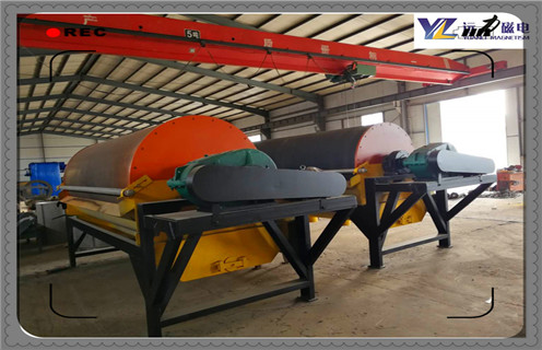 金属磁选机,如何使用金属磁选机能使其用的更长久_铁矿选矿如何使用金属磁选机能使其用的更长久磁场一般为多少_磁块如何排列 金属磁选机,如何使用金属磁选机能使其用的更长久_铁矿选矿如何使用金属磁选机能使其用的更长久磁场一般为多少_磁块如何排列