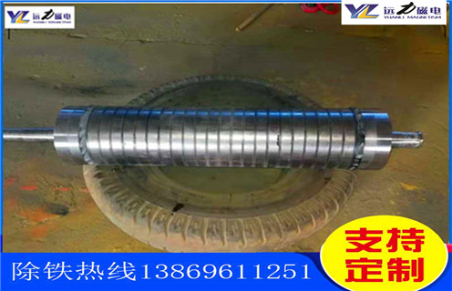 顺流型磁选机,顺流型磁选机的特点及适应范围_铁矿选矿顺流型磁选机的特点及适应范围磁场一般为多少_磁块如何排列 顺流型磁选机,顺流型磁选机的特点及适应范围_铁矿选矿顺流型磁选机的特点及适应范围磁场一般为多少_磁块如何排列