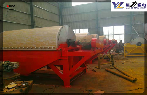 强磁辊式磁选机,选择高品质强磁辊式磁选机货比三家,强磁辊式磁选机厂家磁选效率_选择高品质强磁辊式磁选机货比三家,强磁辊式磁选机厂家报价及结构_AK体育_AK(中国)厂家 强磁辊式磁选机,选择高品质强磁辊式磁选机货比三家,强磁辊式磁选机厂家磁选效率_选择高品质强磁辊式磁选机货比三家,强磁辊式磁选机厂家报价及结构_AK体育_AK(中国)厂家