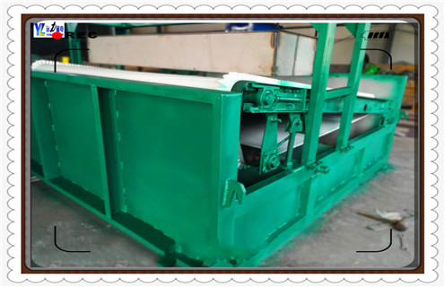 平板磁选机,浙江平板磁选机原理排列磁系图_浙江平板磁选机原理工作原理_选矿规格参数及执行标准 平板磁选机,浙江平板磁选机原理排列磁系图_浙江平板磁选机原理工作原理_选矿规格参数及执行标准