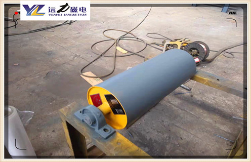 滚筒磁选机,科技决定滚筒磁选机更好发展_铁矿选矿科技决定滚筒磁选机更好发展磁场一般为多少_磁块如何排列 滚筒磁选机,科技决定滚筒磁选机更好发展_铁矿选矿科技决定滚筒磁选机更好发展磁场一般为多少_磁块如何排列