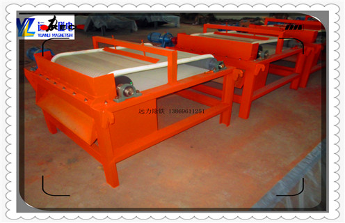 干式磁选机,德州QCG-3860干式磁选机的行业发展_磁性矿德州QCG-3860干式磁选机的行业发展_德州QCG-3860干式磁选机的行业发展工作视频皮带及结构价格 干式磁选机,德州QCG-3860干式磁选机的行业发展_磁性矿德州QCG-3860干式磁选机的行业发展_德州QCG-3860干式磁选机的行业发展工作视频皮带及结构价格