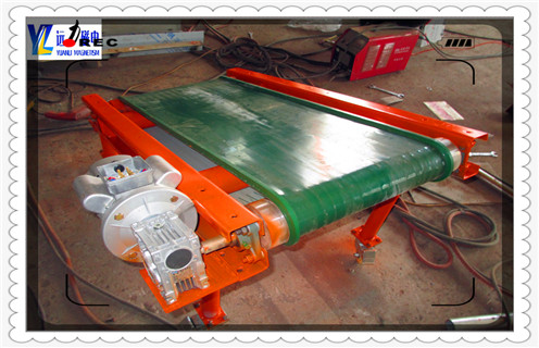 锰矿干式磁选机,高效生产让锰矿干式磁选机在市场发展更好_高效生产让锰矿干式磁选机在市场发展更好发展工作视频皮带及结构价格 锰矿干式磁选机,高效生产让锰矿干式磁选机在市场发展更好_高效生产让锰矿干式磁选机在市场发展更好发展工作视频皮带及结构价格