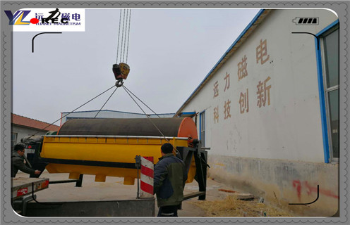 永磁筒式磁选机,四川CTB-618永磁筒式磁选机1230磁场强度_磁铁如何分布_四川CTB-618永磁筒式磁选机1230磁场强度不吸铁如何处理 永磁筒式磁选机,四川CTB-618永磁筒式磁选机1230磁场强度_磁铁如何分布_四川CTB-618永磁筒式磁选机1230磁场强度不吸铁如何处理