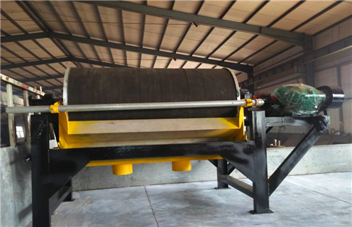 干粉磁选机,干粉磁选机如何在竞争激烈的市场中脱颖而出_干粉磁选机如何在竞争激烈的市场中脱颖而出发展工作视频皮带及结构价格 干粉磁选机,干粉磁选机如何在竞争激烈的市场中脱颖而出_干粉磁选机如何在竞争激烈的市场中脱颖而出发展工作视频皮带及结构价格