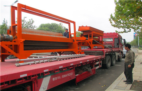 湿式磁选机,锰矿湿式磁选机在市场中获得好发展_钒钛铁矿锰矿湿式磁选机在市场中获得好发展型号参数及磁场强度 湿式磁选机,锰矿湿式磁选机在市场中获得好发展_钒钛铁矿锰矿湿式磁选机在市场中获得好发展型号参数及磁场强度