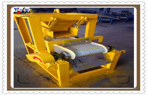 AK体育_AK(中国),AK体育_AK(中国)不断提升自身市场地位磁选效率_AK体育_AK(中国)不断提升自身市场地位报价及结构_AK体育_AK(中国)厂家 AK体育_AK(中国),AK体育_AK(中国)不断提升自身市场地位磁选效率_AK体育_AK(中国)不断提升自身市场地位报价及结构_AK体育_AK(中国)厂家