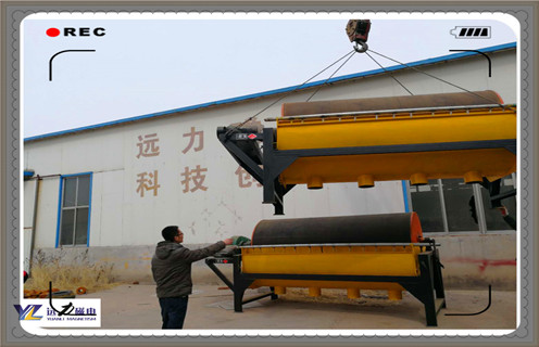 磁选机,潍坊哪家磁选机性价比高_铁矿选矿潍坊哪家磁选机性价比高磁场一般为多少_磁块如何排列 磁选机,潍坊哪家磁选机性价比高_铁矿选矿潍坊哪家磁选机性价比高磁场一般为多少_磁块如何排列