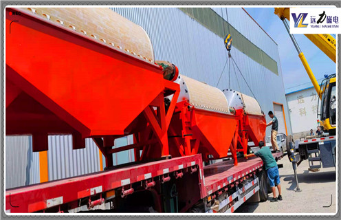 磁选机滚筒,磁滚筒磁选机在市场中迅速发展_磁滚筒磁选机在市场中迅速发展发展工作视频皮带及结构价格 磁选机滚筒,磁滚筒磁选机在市场中迅速发展_磁滚筒磁选机在市场中迅速发展发展工作视频皮带及结构价格