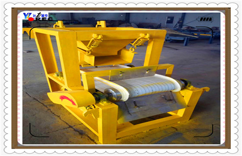 干式磁选机,锰矿干式磁选机后来者居上,发展形势好_锰矿干式磁选机后来者居上,发展形势好发展工作视频皮带及结构价格 干式磁选机,锰矿干式磁选机后来者居上,发展形势好_锰矿干式磁选机后来者居上,发展形势好发展工作视频皮带及结构价格