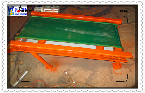 浆料磁选机,浆料磁选机热衷服务更多客户_铁矿选矿浆料磁选机热衷服务更多客户磁场一般为多少_磁块如何排列 浆料磁选机,浆料磁选机热衷服务更多客户_铁矿选矿浆料磁选机热衷服务更多客户磁场一般为多少_磁块如何排列