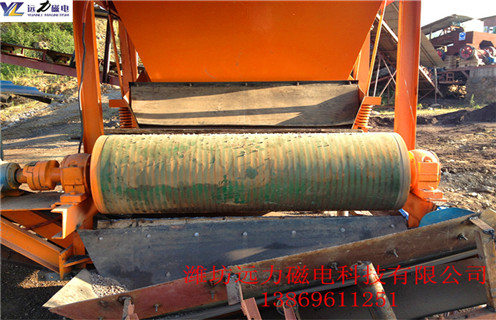 磁选机,磁选机具有独特的设计优点_铁矿选矿磁选机具有独特的设计优点磁场一般为多少_磁块如何排列 磁选机,磁选机具有独特的设计优点_铁矿选矿磁选机具有独特的设计优点磁场一般为多少_磁块如何排列