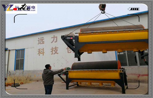 干式磁选机,购买质优价廉的干式磁选机要注意什么_购买质优价廉的干式磁选机要注意什么发展工作视频皮带及结构价格 干式磁选机,购买质优价廉的干式磁选机要注意什么_购买质优价廉的干式磁选机要注意什么发展工作视频皮带及结构价格