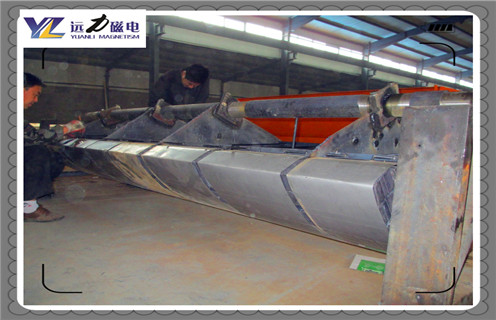 干式磁选机,矿山行业发展需要干式磁选机_矿山行业发展需要干式磁选机发展工作视频皮带及结构价格 干式磁选机,矿山行业发展需要干式磁选机_矿山行业发展需要干式磁选机发展工作视频皮带及结构价格