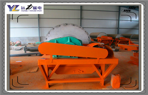 磁选机,我们生产磁选机始终以客户需求为目标_铁矿选矿我们生产磁选机始终以客户需求为目标磁场一般为多少_磁块如何排列 磁选机,我们生产磁选机始终以客户需求为目标_铁矿选矿我们生产磁选机始终以客户需求为目标磁场一般为多少_磁块如何排列