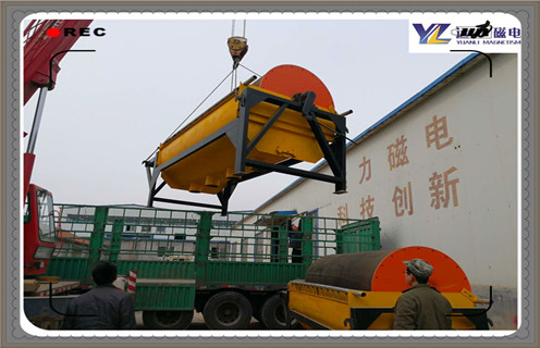 小型磁选机,选择合适的小型磁选机助力您的工业生产_矿用选择合适的小型磁选机助力您的工业生产_小型强磁滚筒磁选机 小型磁选机,选择合适的小型磁选机助力您的工业生产_矿用选择合适的小型磁选机助力您的工业生产_小型强磁滚筒磁选机